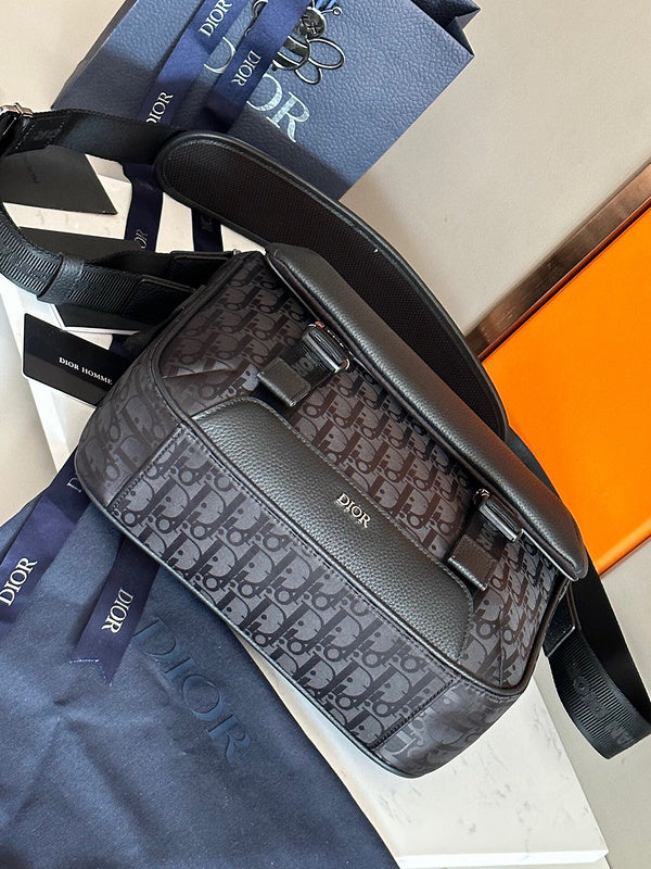 Glami Fashion - DIR Bags - 1359