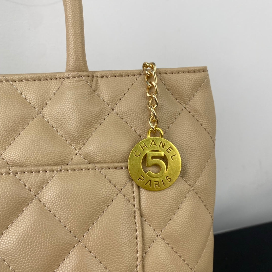 GLM - Top Quality Bag CHL 445