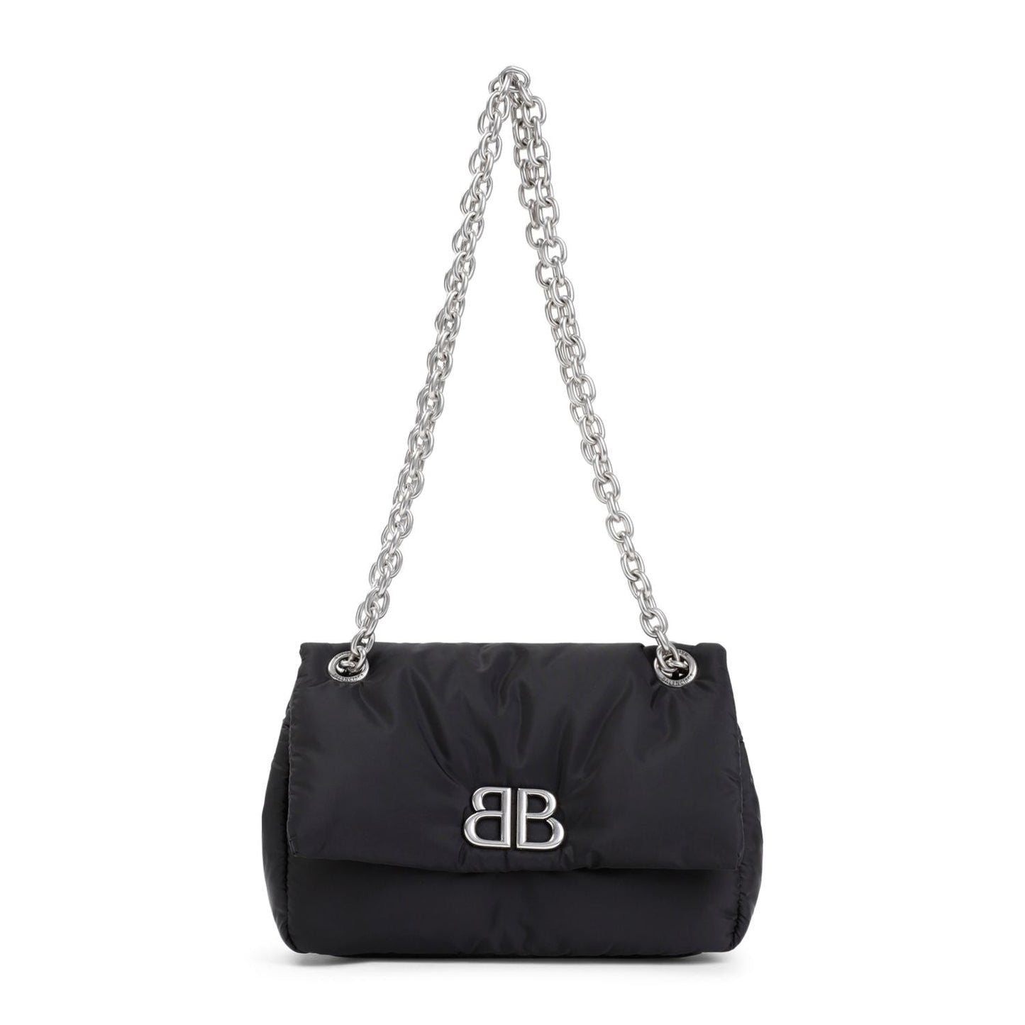 Monaco Mini Bag