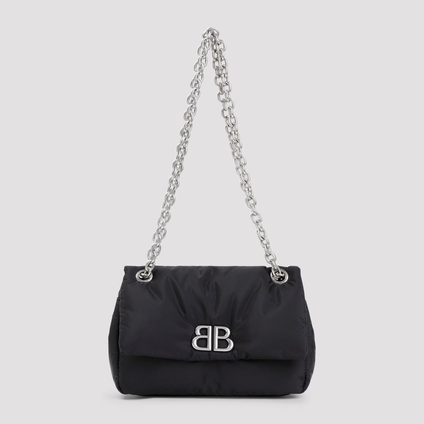 Monaco Mini Bag