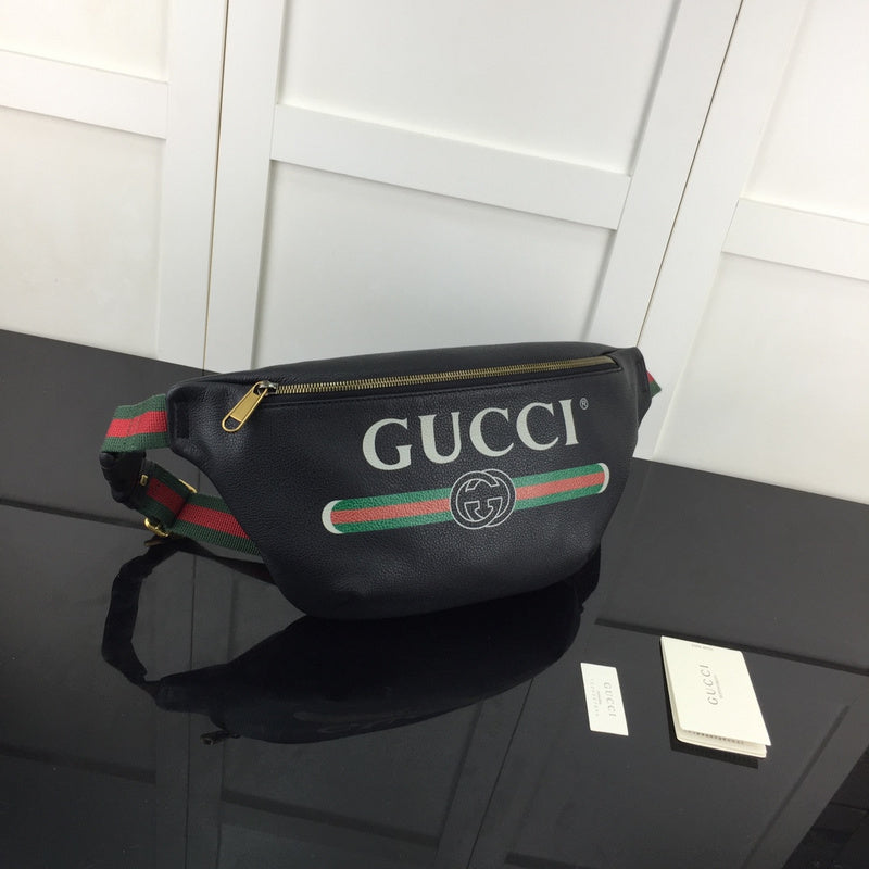 Satchel Bags - GUC Bags - 961