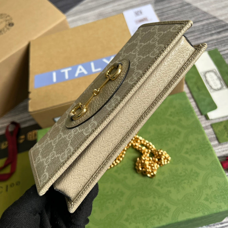 Satchel Bags - GCI Bags - 4514