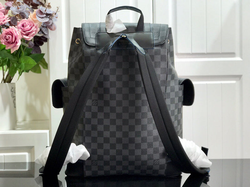 Glami-LAON - LOV Bags - 1299