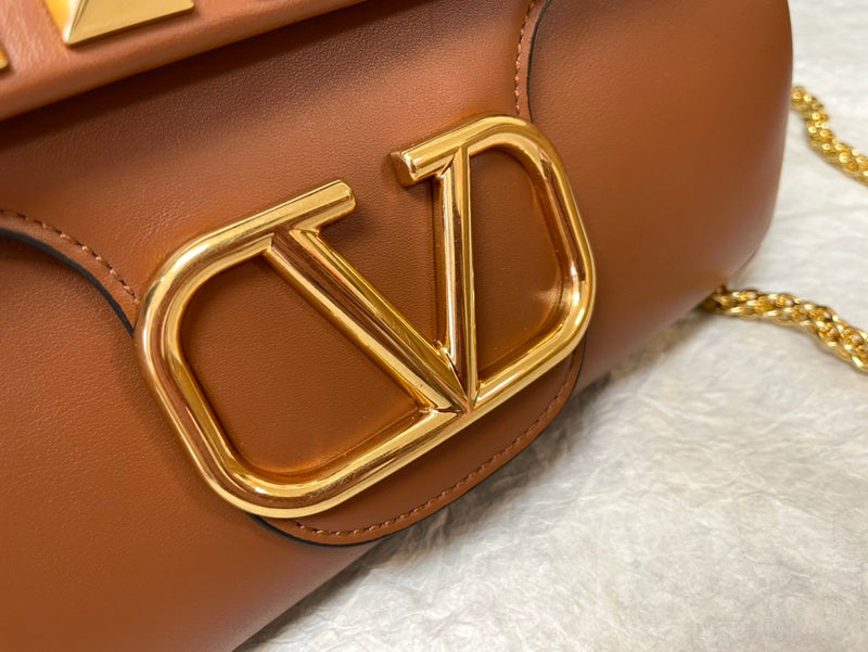 Glamy - VEL Bags - 1052