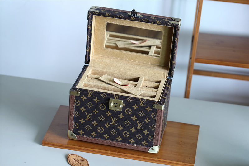 Glami GlamI Lu-Vi bags - 9515