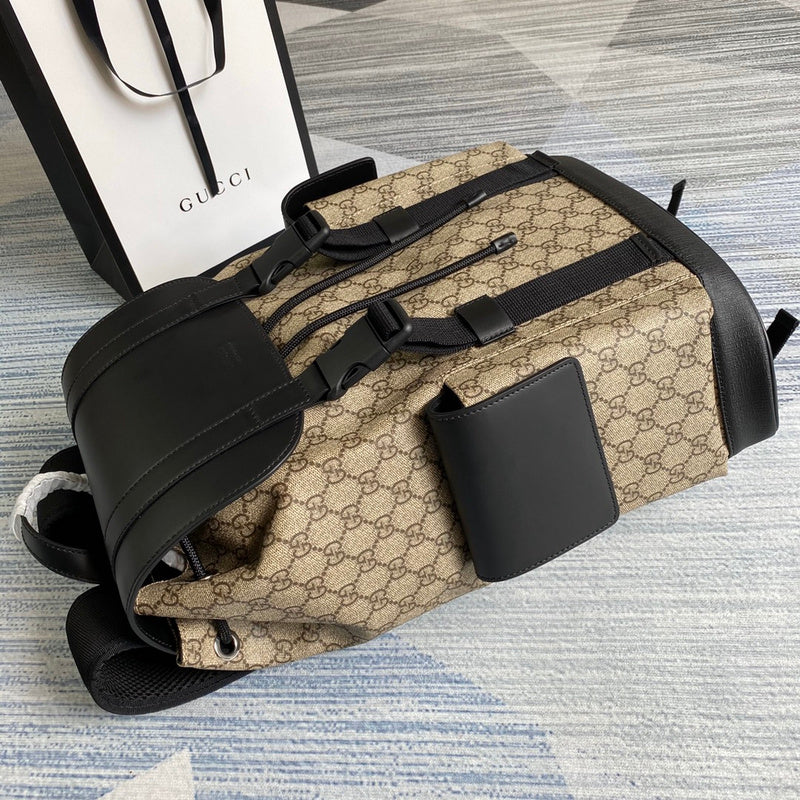 Satchel Bags - GCI Bags - 2883