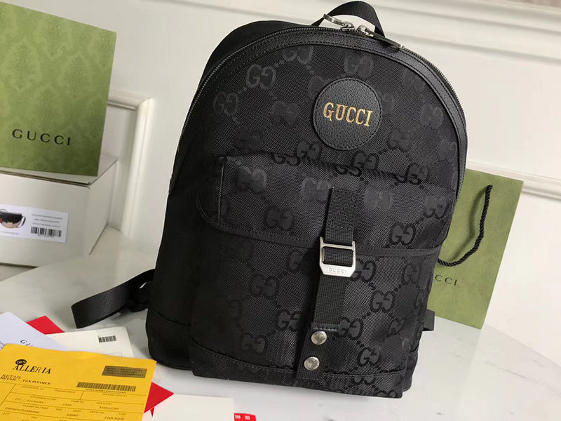 GUI2 Bags - Fashion Bags  1025