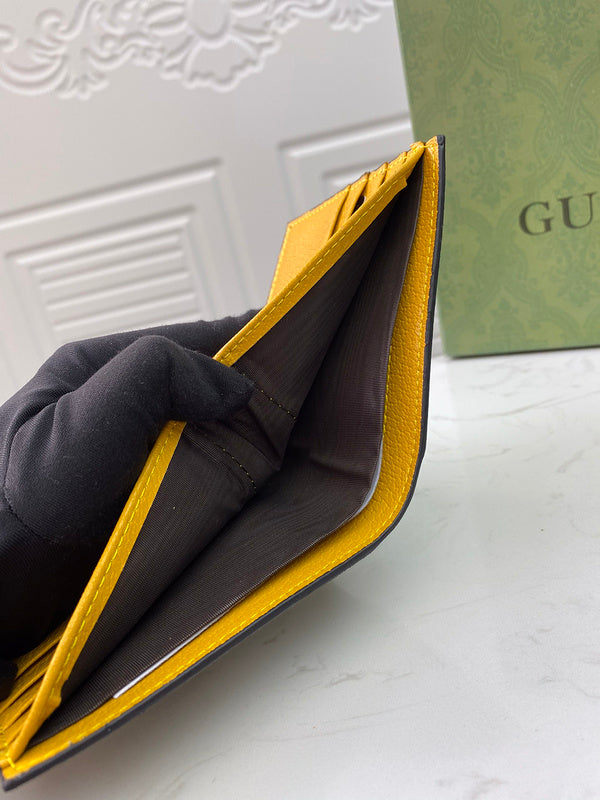 Satchel Bags - GUC Bags - 1056