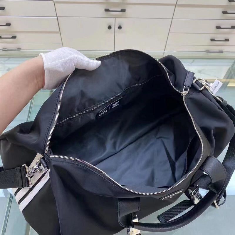Satchel Bags - PDA Bags - 242
