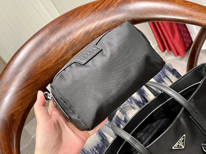 Satchel Bags - PDA Bags - 441