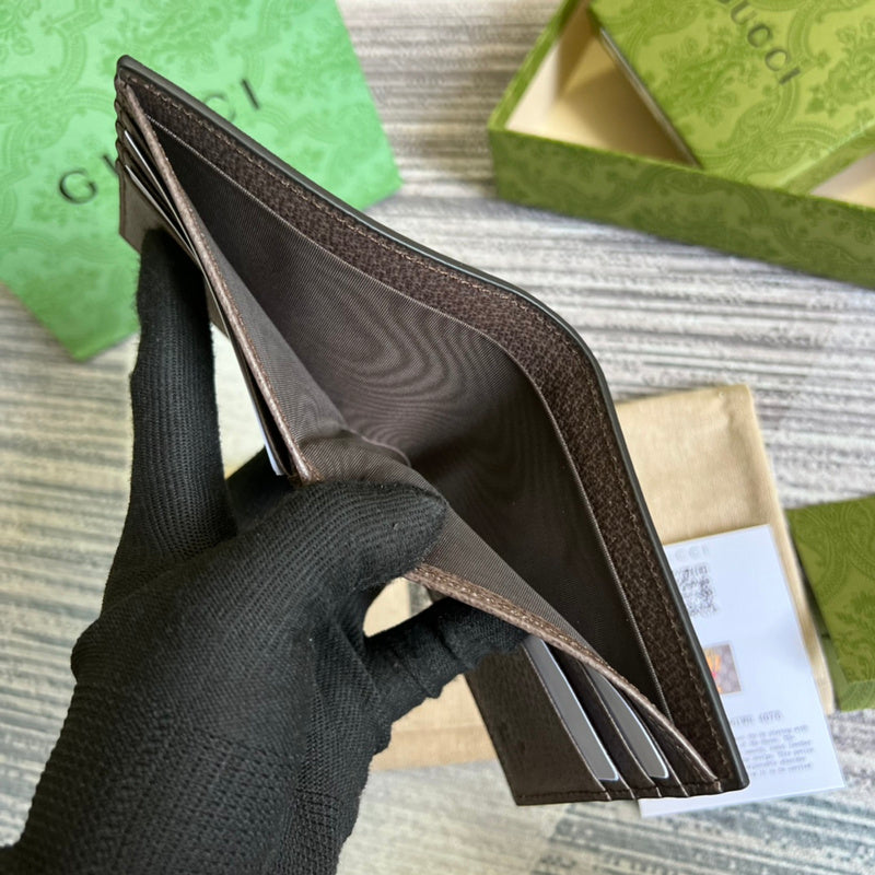 Satchel Bags - GCI Bags - 4277