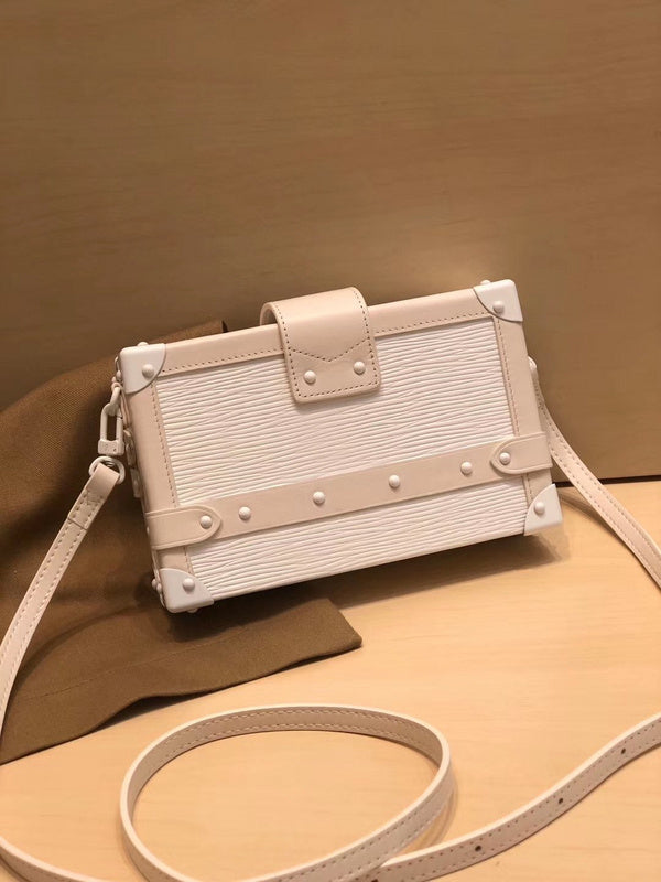 Glami GlamI Lu-Vi bags - 17765