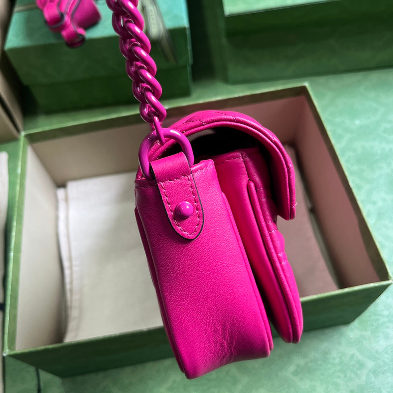Satchel Bags - GCI Bags - 559