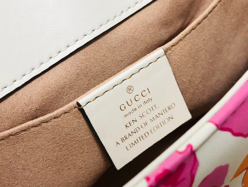 Satchel Bags - GCI Bags - 3142