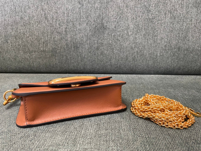 GLM - VEL Bags - 043