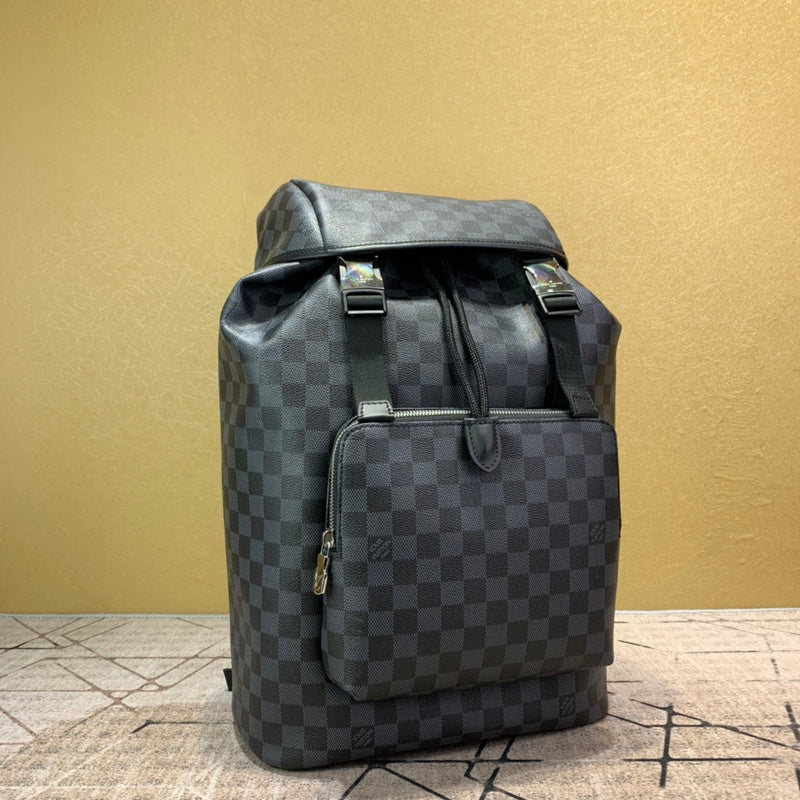 Satchel Bags - VL Bags - 6177