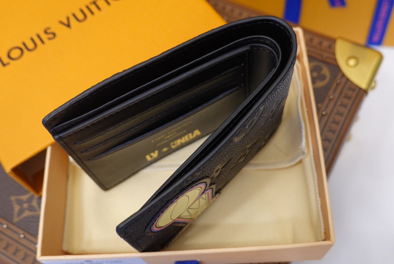 Satchel Bags - VL Bags - 4804