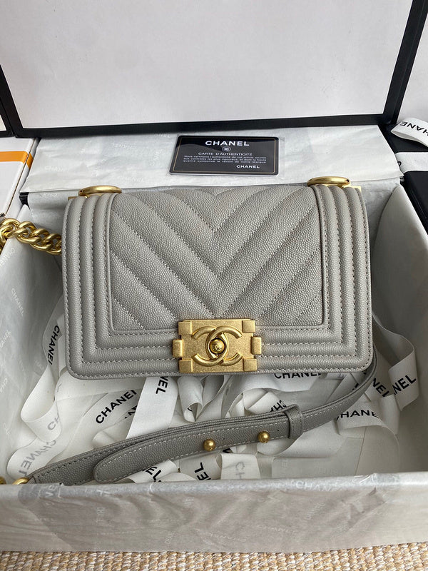 glami shop- CHL Bags - 3522