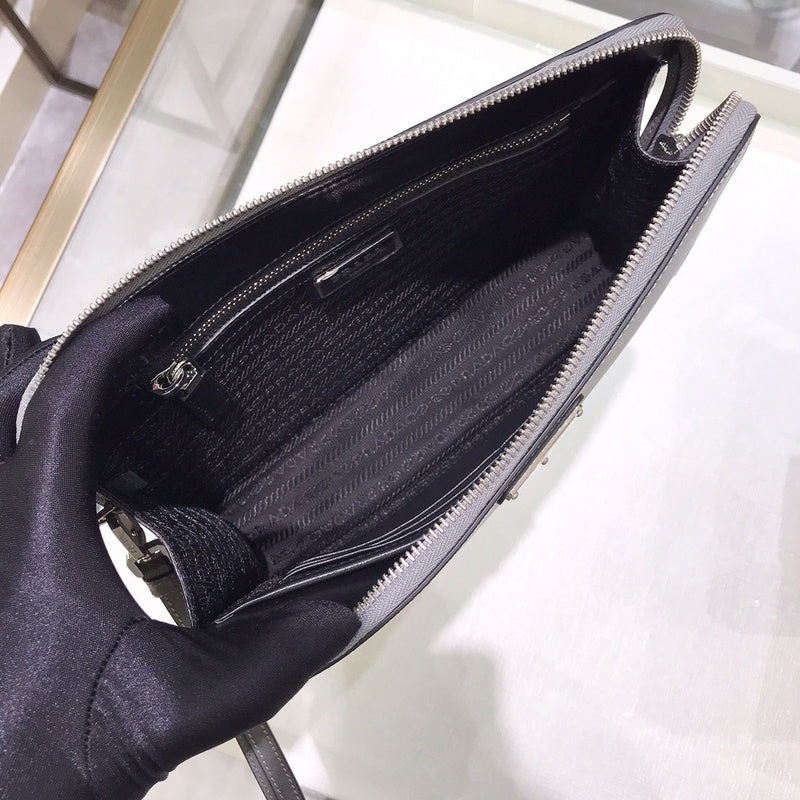 Satchel Bags - PDA Bags - 2967