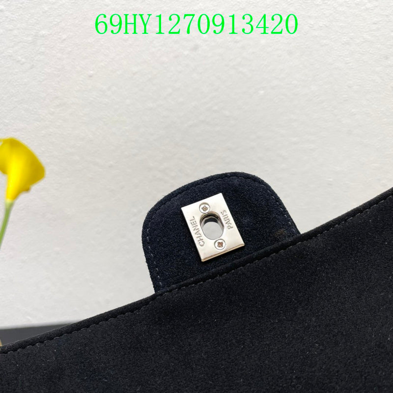 Glami - CHL Bags - 2284