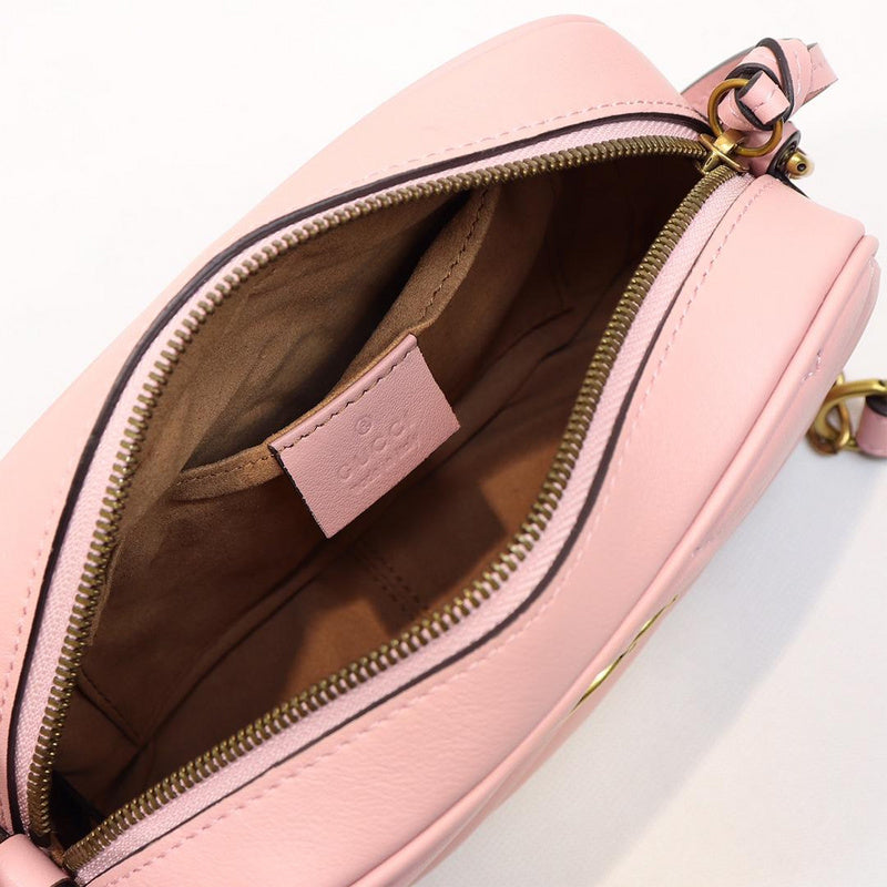 glami shop- GCI Bags - 1065