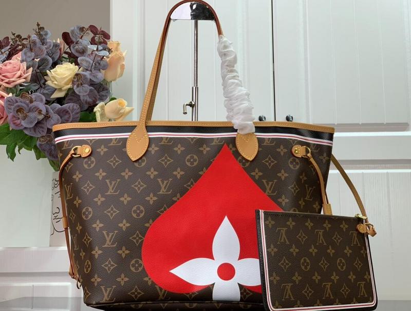 glami shop- LOV Bags - 2656