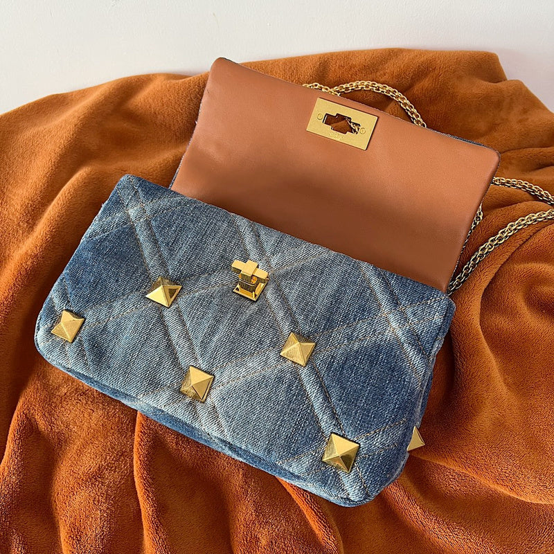 GLM - VEL Bags - 661