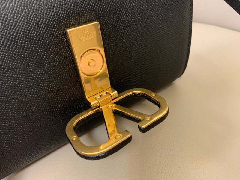 Glamy - VEL Bags - 770
