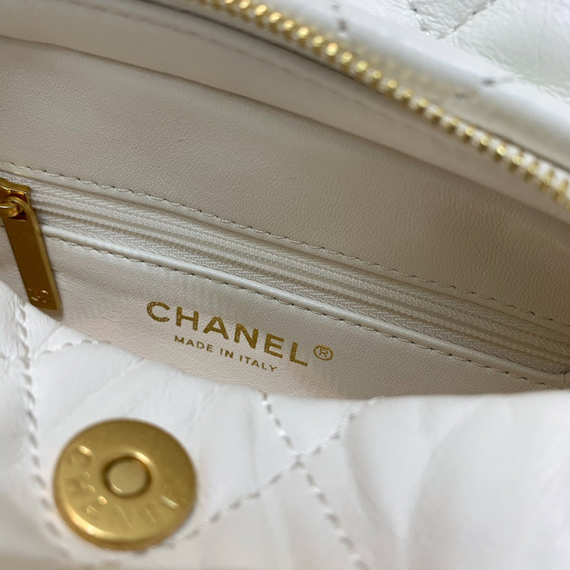 Satchel Bags - CHL Bags - 1855