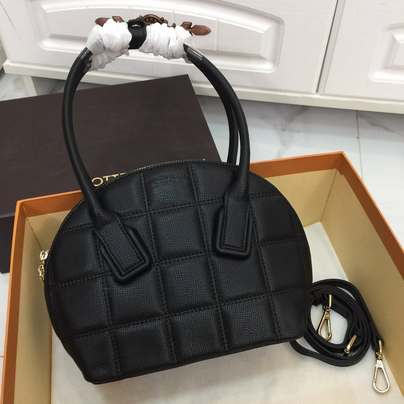 Satchel Bags - BV Bags - 379
