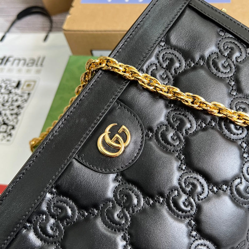 Satchel Bags - GCI Bags - 4278