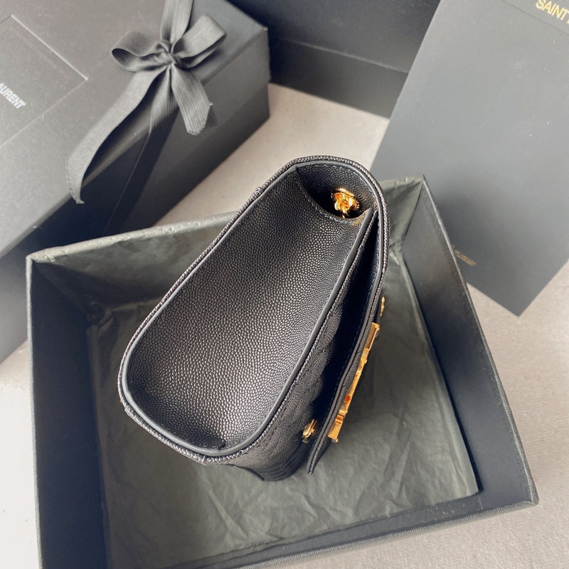 GLM - SLY Bags - 334