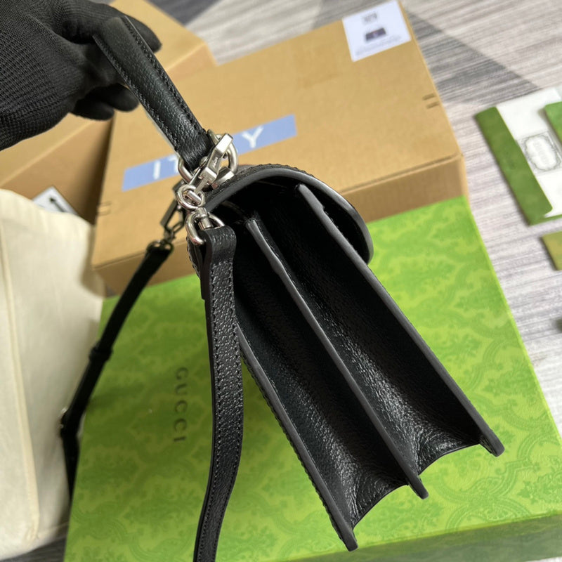 Satchel Bags - GCI Bags - 4701