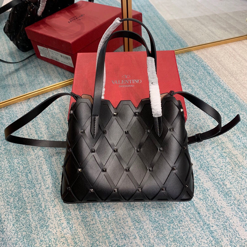 GLM - VEL Bags - 1240