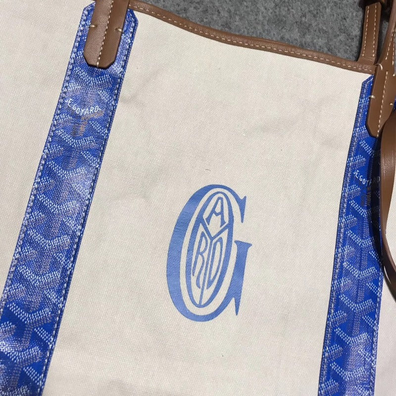 GLM - GYO Bags - 1411