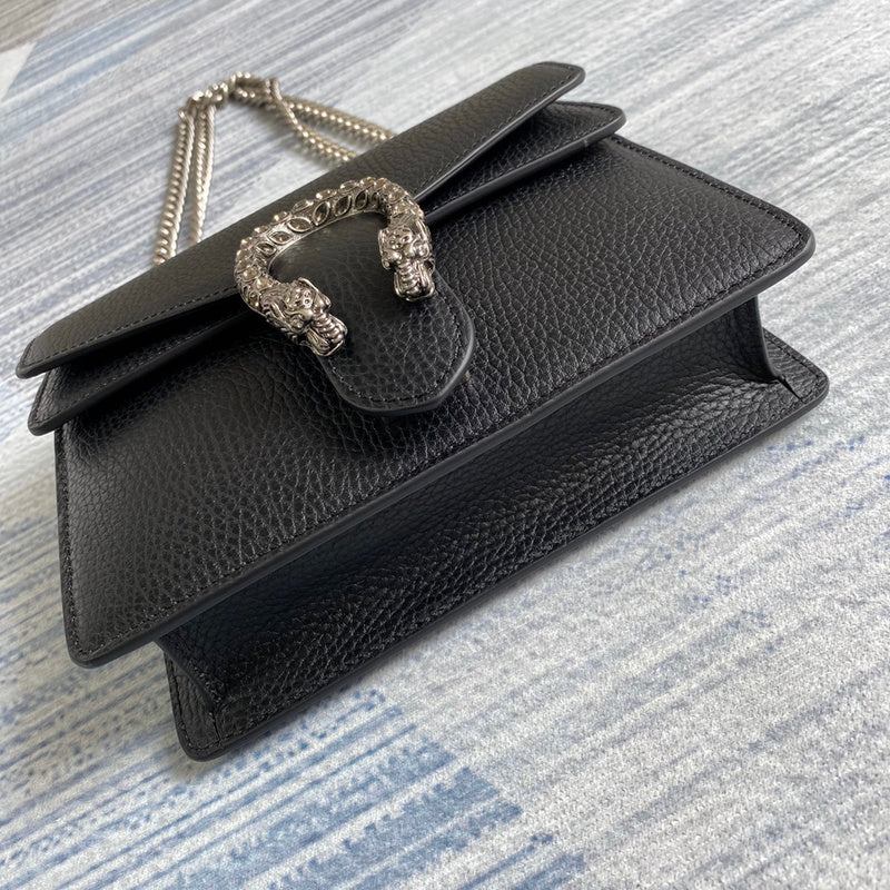 Satchel Bags - GCI Bags - 4790