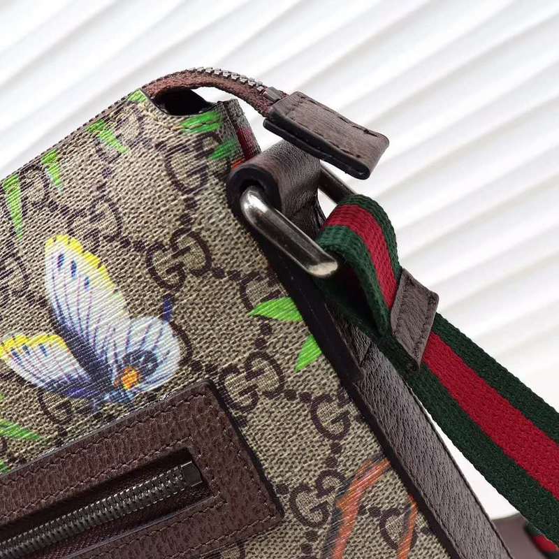 glami shop- GCI Bags - 763