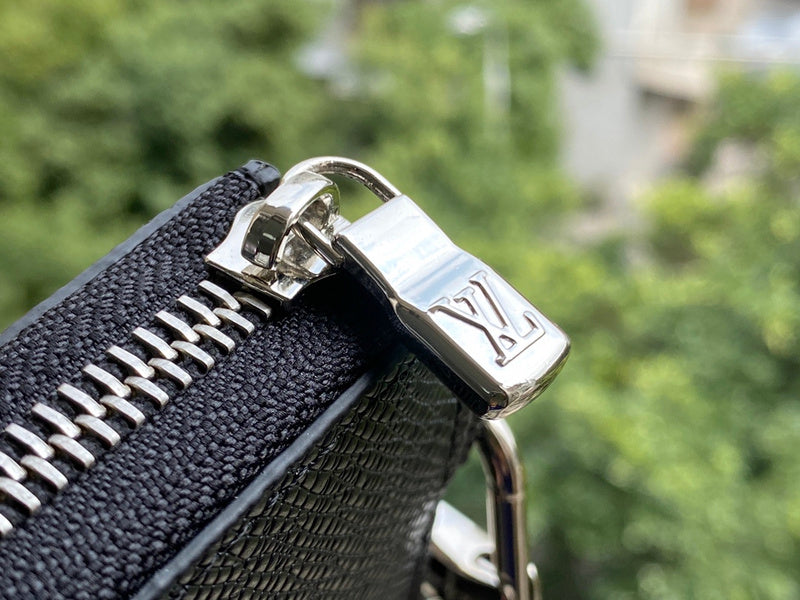 Satchel Bags - VL Bags - 6153