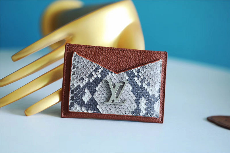 Glami GlamI Lu-Vi bags - 9255