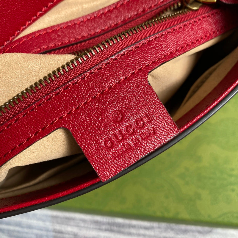 GLM - gg Bags - 1758