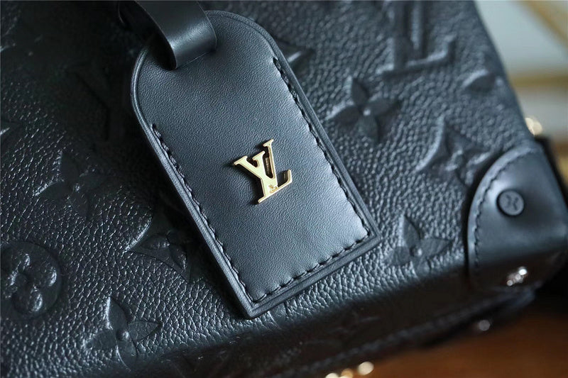 Glami GlamI Lu-Vi bags - 8053