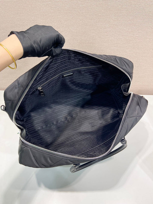 Satchel Bags - PDA Bags - 149