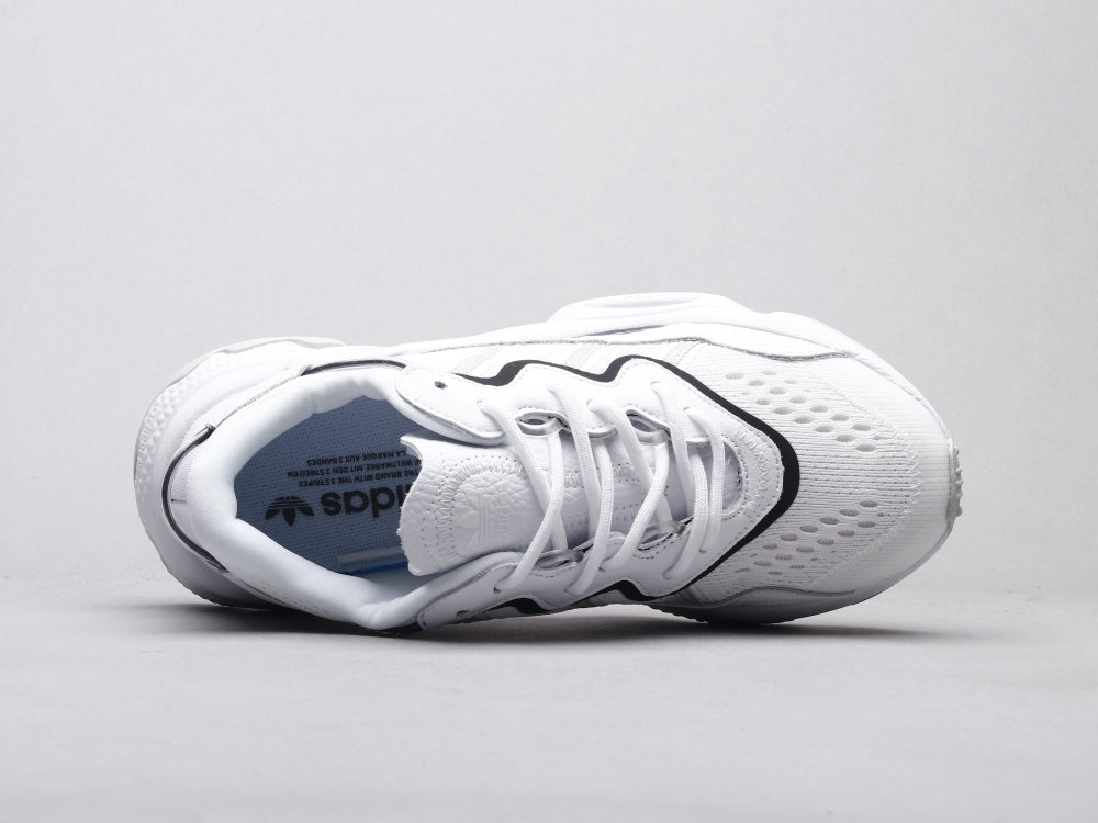 GLM - ADS Ozweego - 1 Sneaker