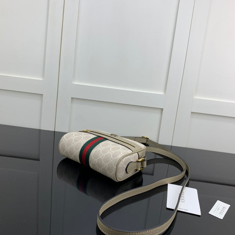 Satchel Bags - GUC Bags - 413