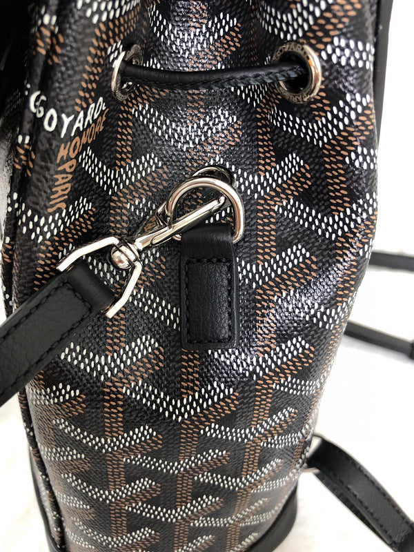 Glami-i - GYO Bags - 200