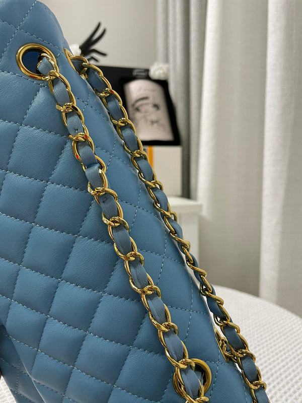 Satchel Bags - CHL Bags - 1359