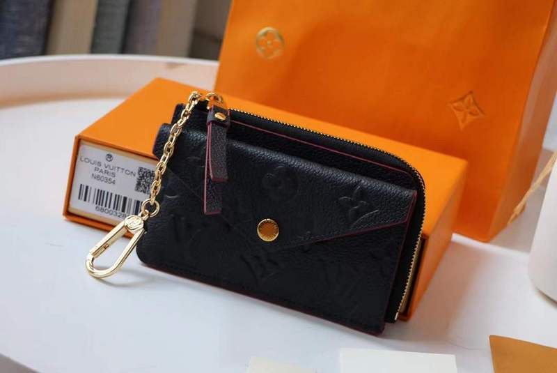 Satchel Bags - VL Bags - 6077