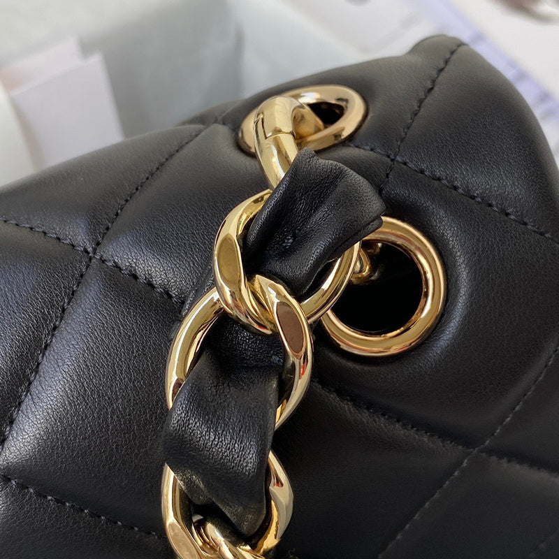 Satchel Bags - CHL Bags - 7663