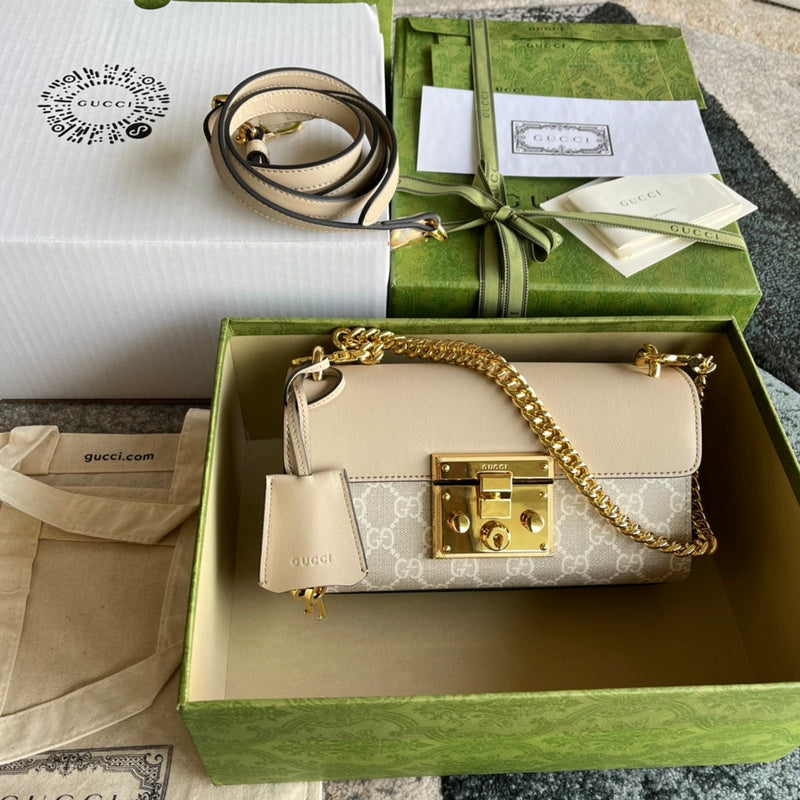 Satchel Bags - GCI Bags - 739