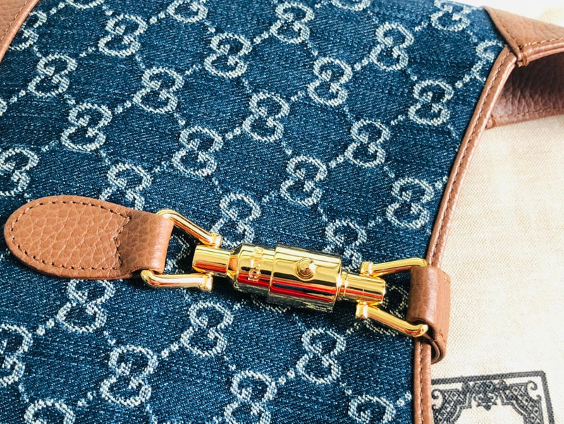 Satchel Bags - GCI Bags - 3247